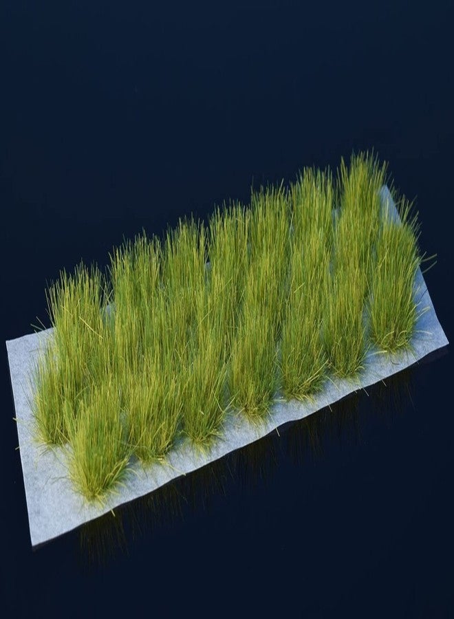 Gamers Grass عشب اللاعبين - 12 مم غابة XL - Image 2